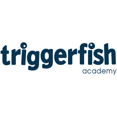 Triggerfish Academy